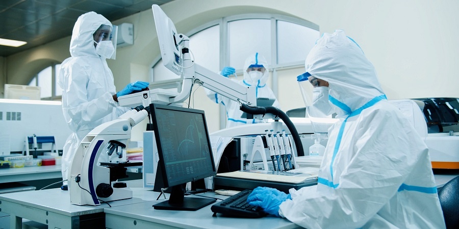 Источник: © VAKSMANV101 / Фотобанк Фотодженика