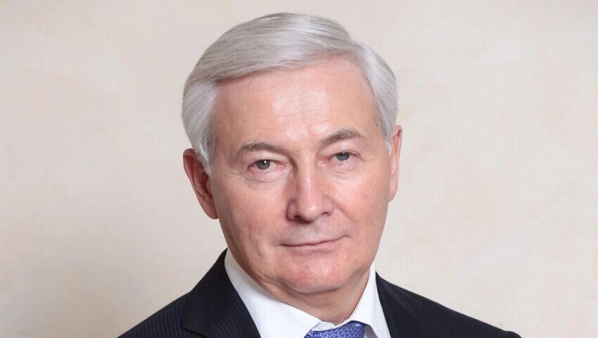     Источник: https://er.ru