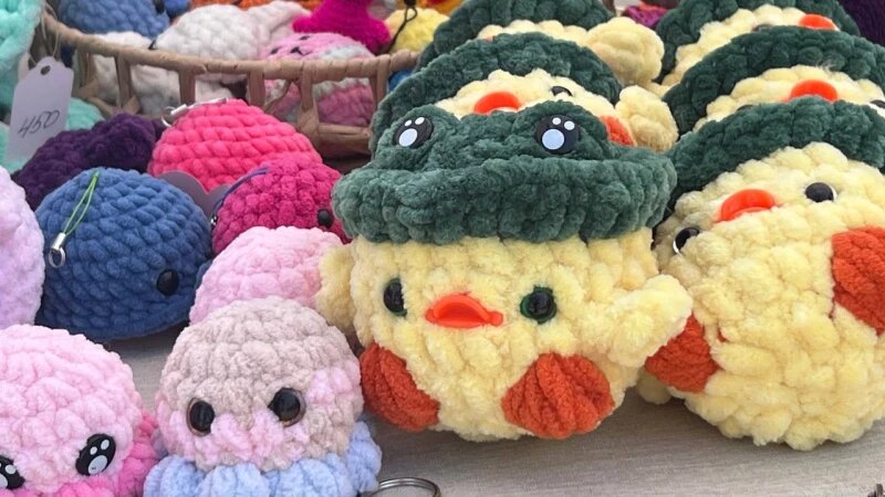     День сибирского поля на Алтае. Altapress.ru