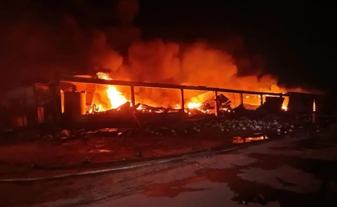    © Прокуратура Ленинградской области