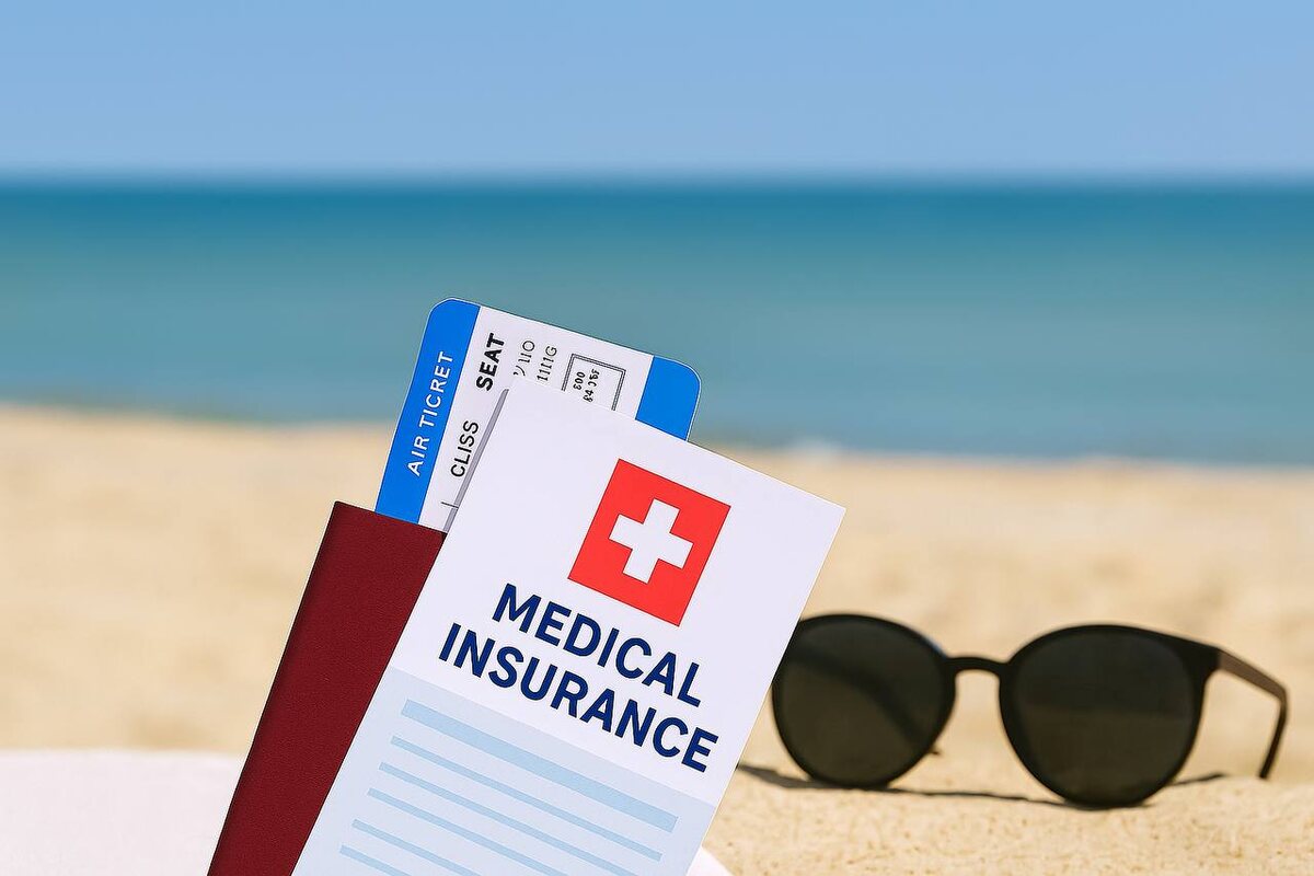 Источник изображения: Freepik.