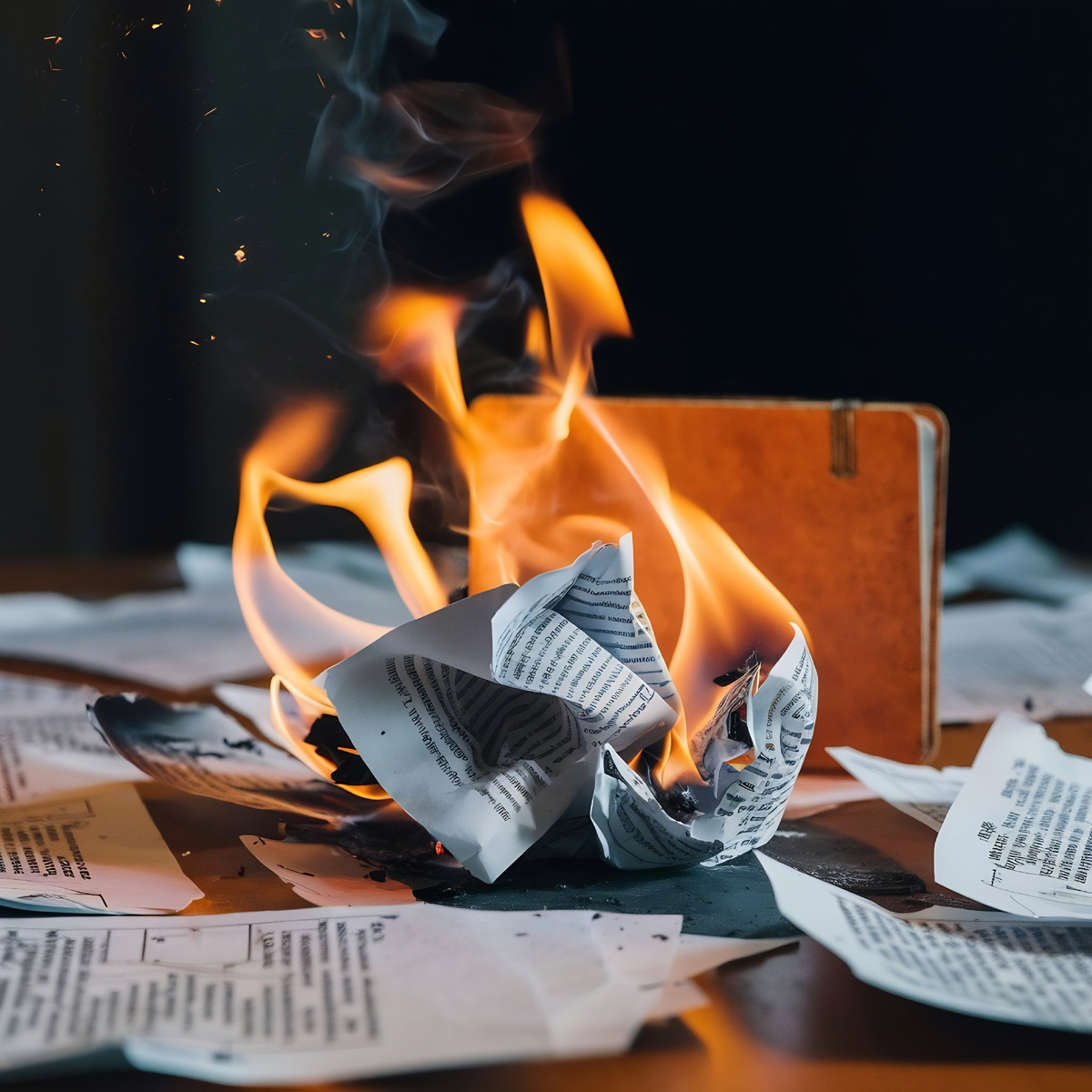 Пошаговая инструкция по добровольной ликвидации ООО