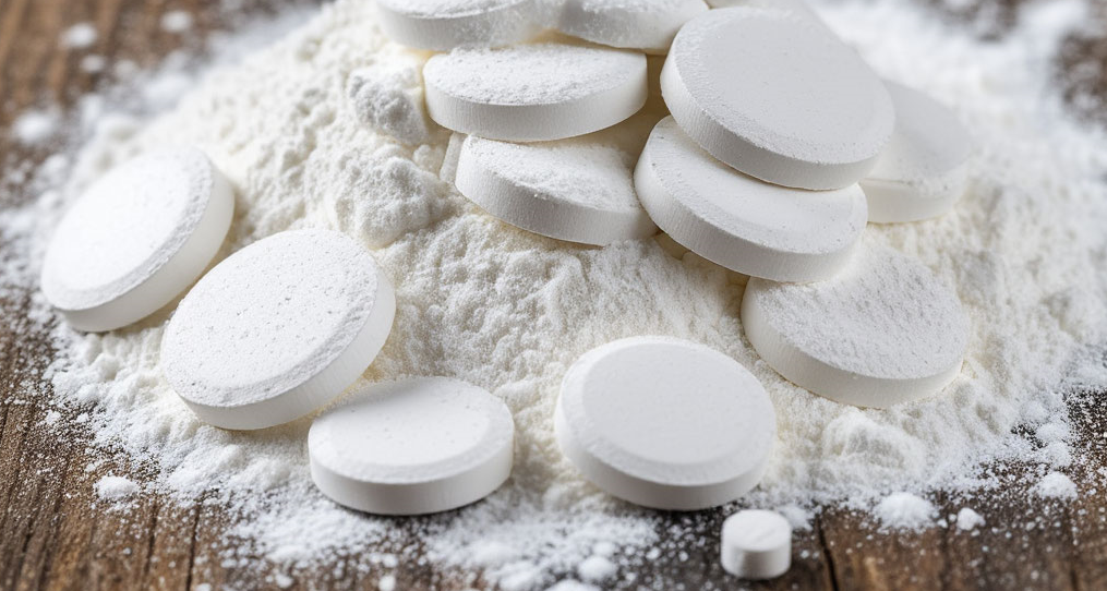    ИИ Шедеврум