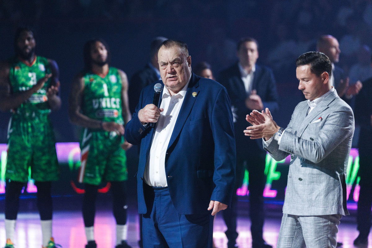    Фото: Сергей Елагин, «БИЗНЕС Online»