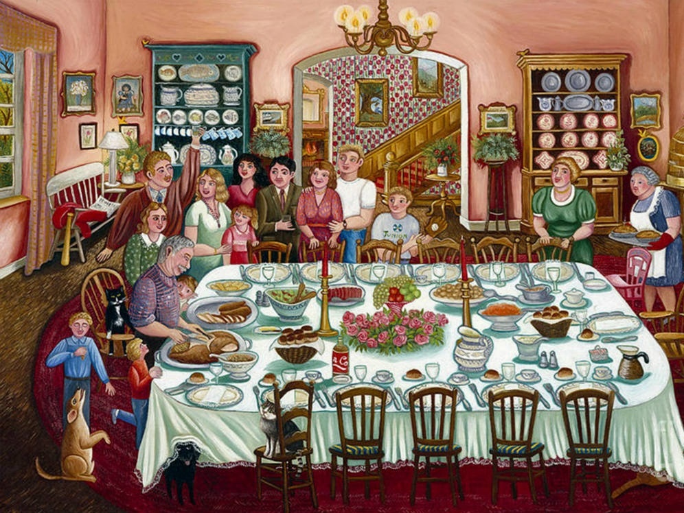 Фото из свободного источника