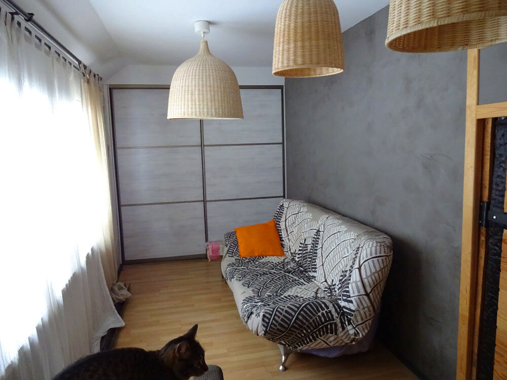 То же место сегодня