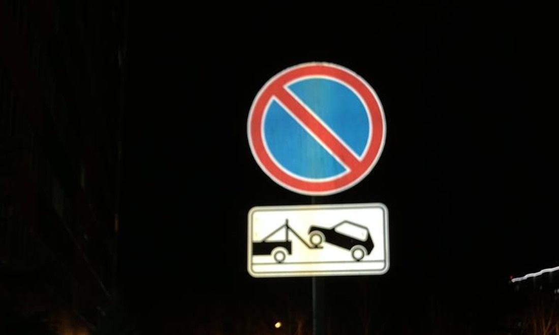    Фото: пресс-служба прокуратуры Новосибирской области