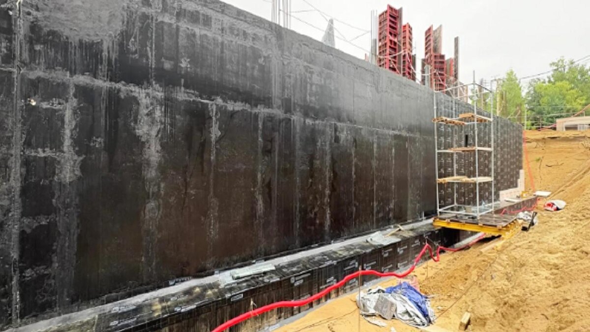    Фото: Горсайт