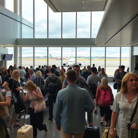 Мобильная связь в Алматы