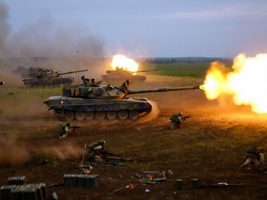 Изображение сгенерировано ИИ