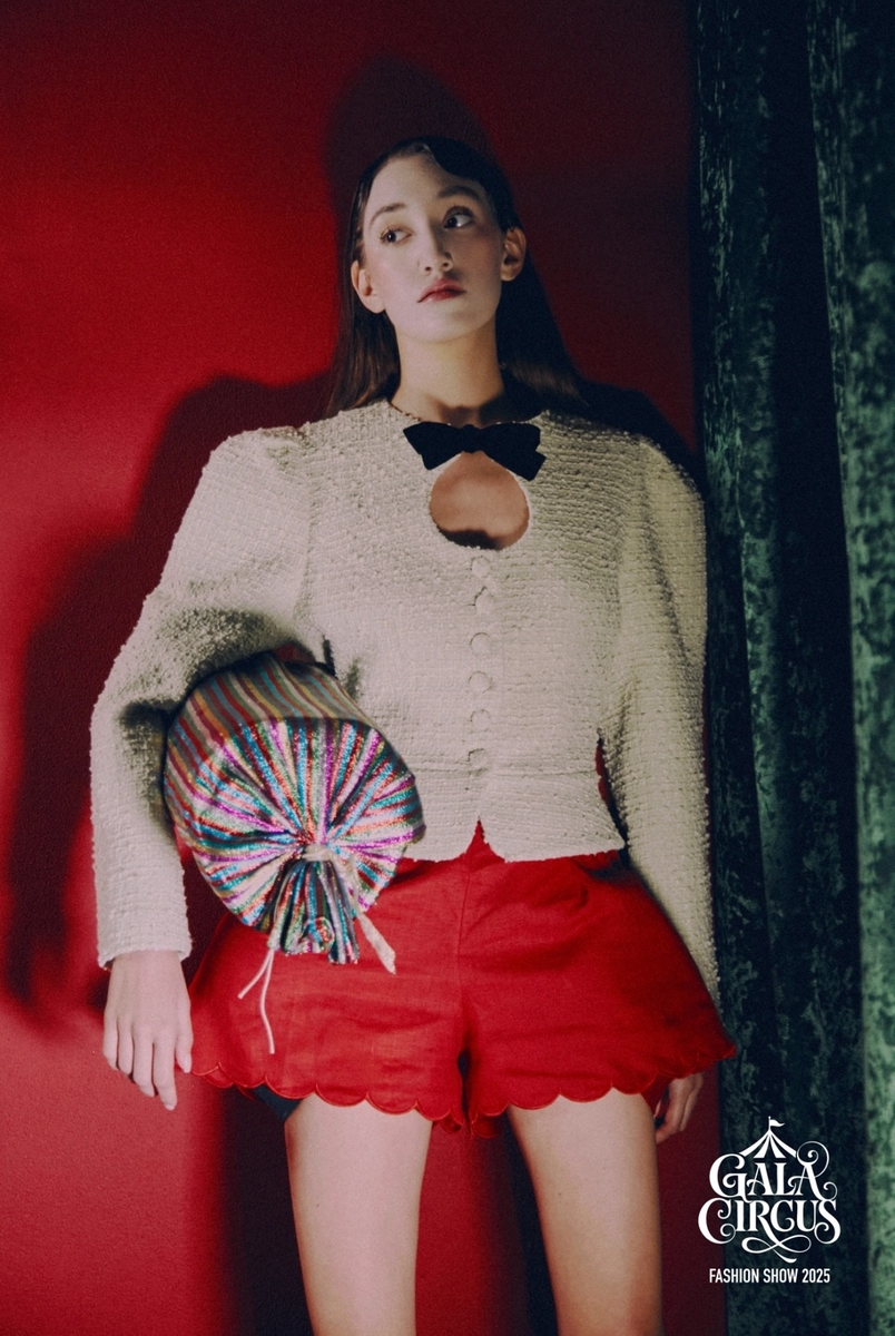 Автор фото: GALA/Дилюса Шайхвалеева