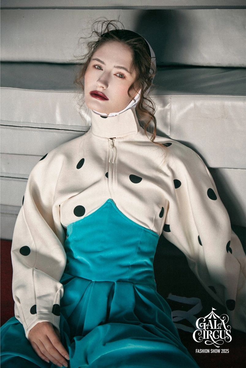 Автор фото: GALA/Дилюса Шайхвалеева