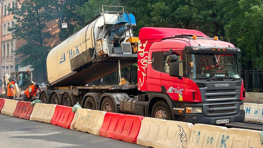    Фото: пресс-служба КРТИ