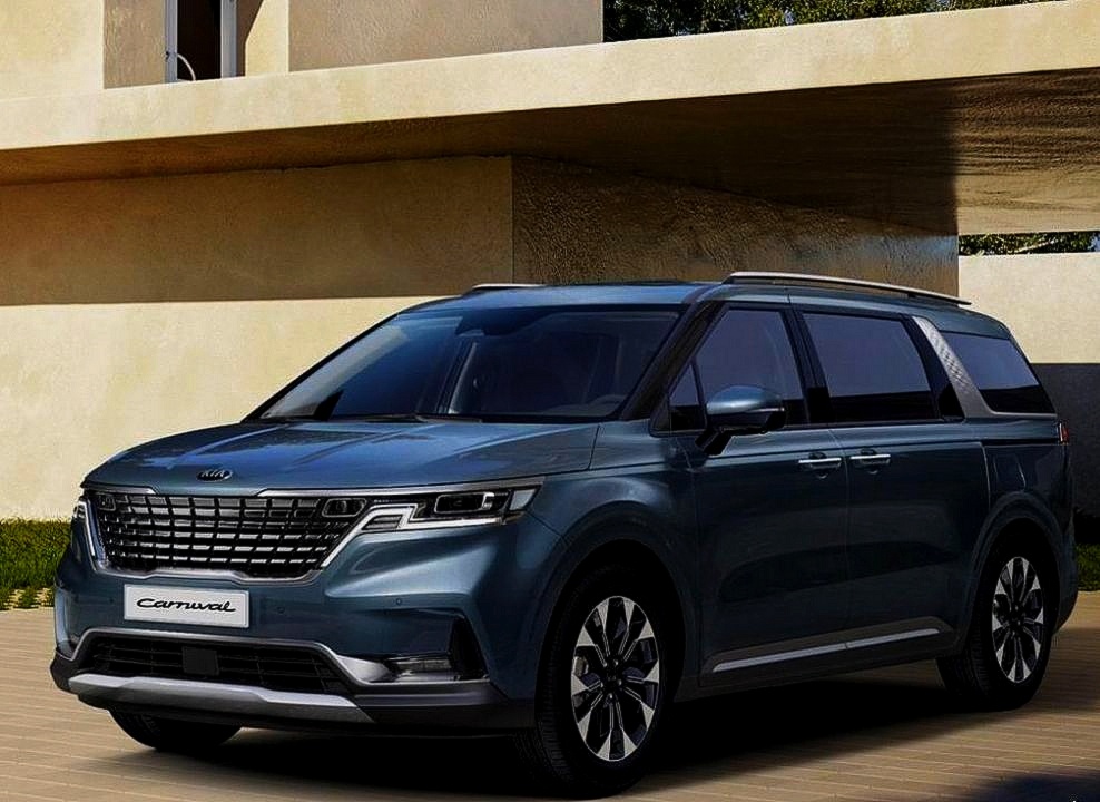 https://roadres.com/kia/carnival-4/#gallery-7
