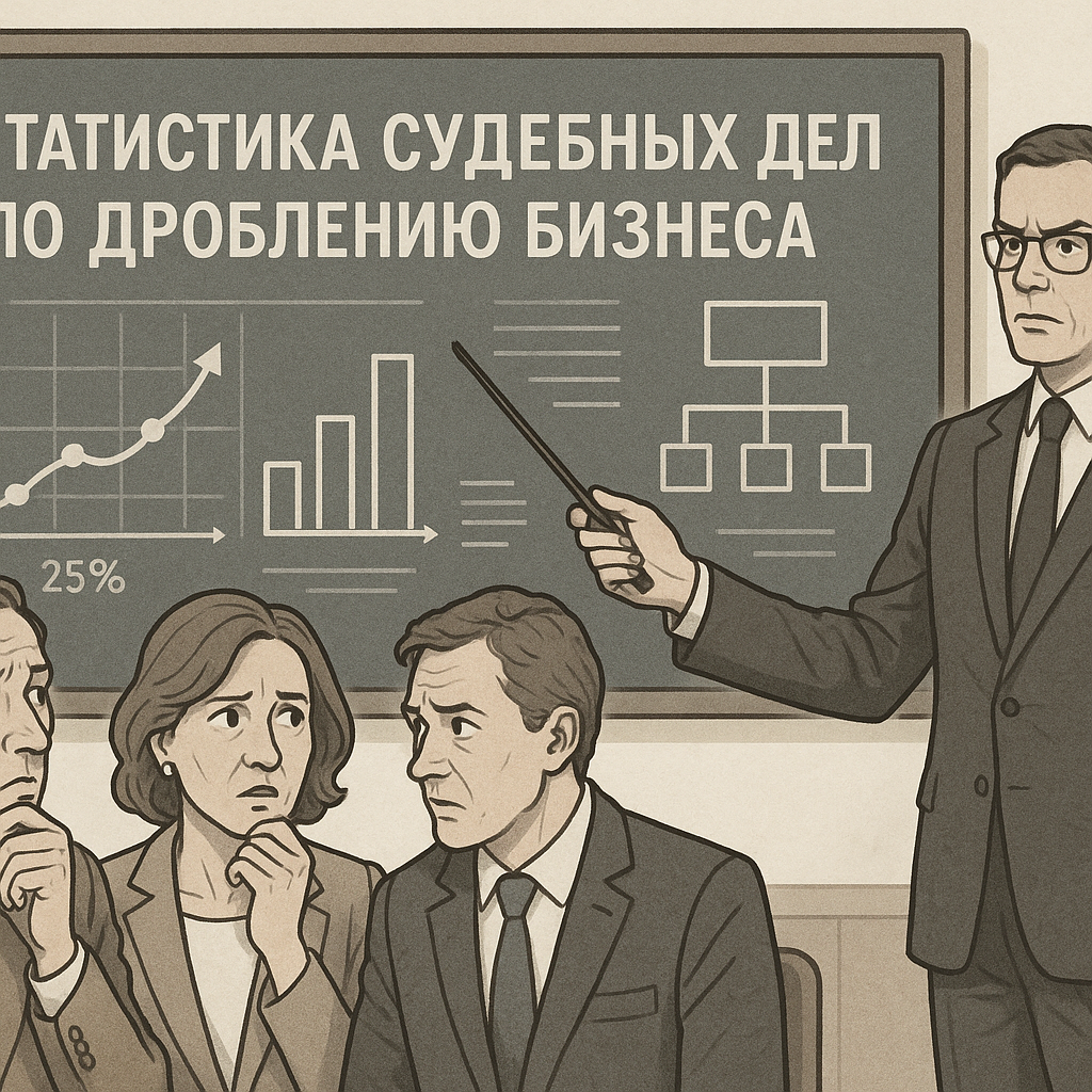 Сгенерировано с помощью ChatGPT