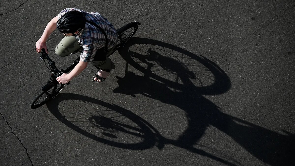   Александр Казаков / ТАСС