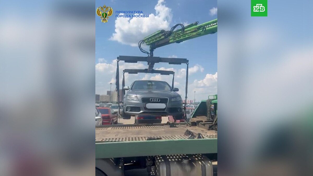    Фото: moscowproc / t.me