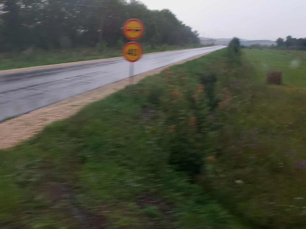 Фото автора статьи @Лана-Мастерица