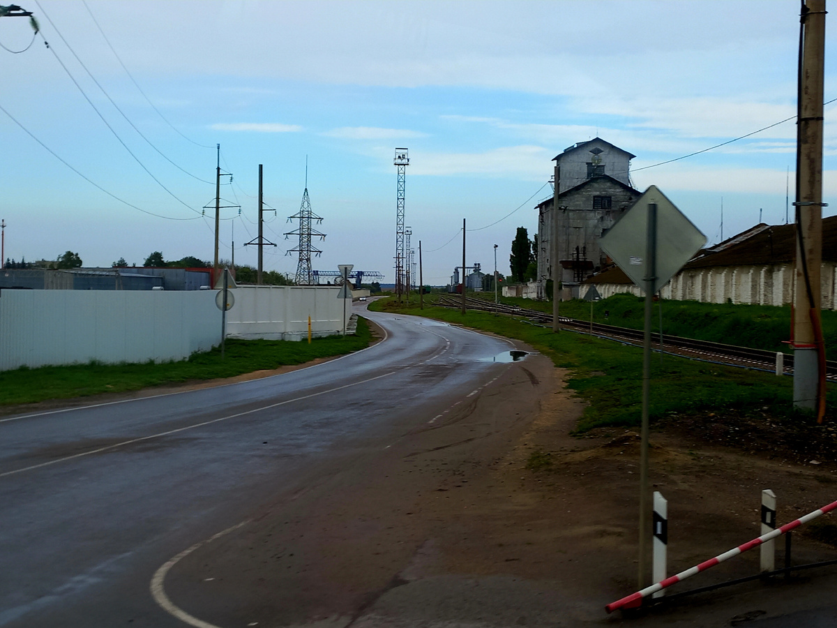 Фото автора статьи @Лана-Мастерица