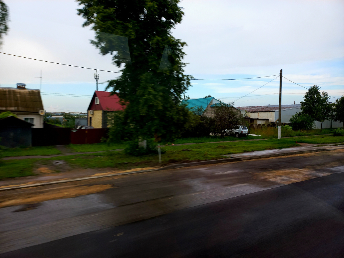 Фото автора статьи @Лана-Мастерица