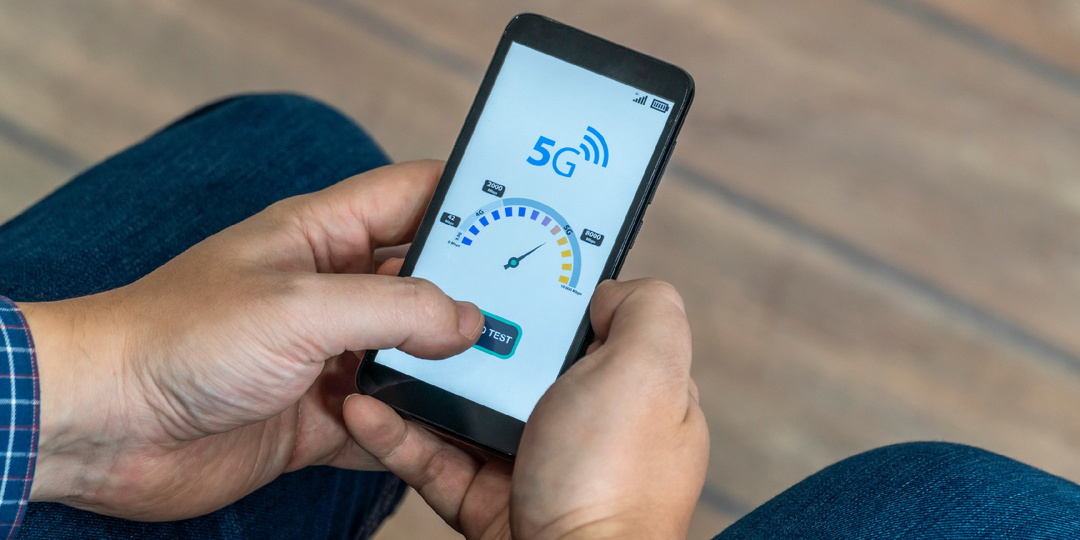 Минцифры РФ определилось со стартовой ценой лотов за частоты 5G
