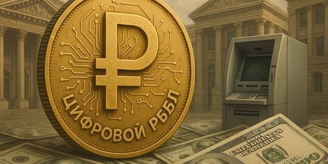 Снятие наличных под запретом? Банки начали отказывать клиентам — вот что на самом деле происходит