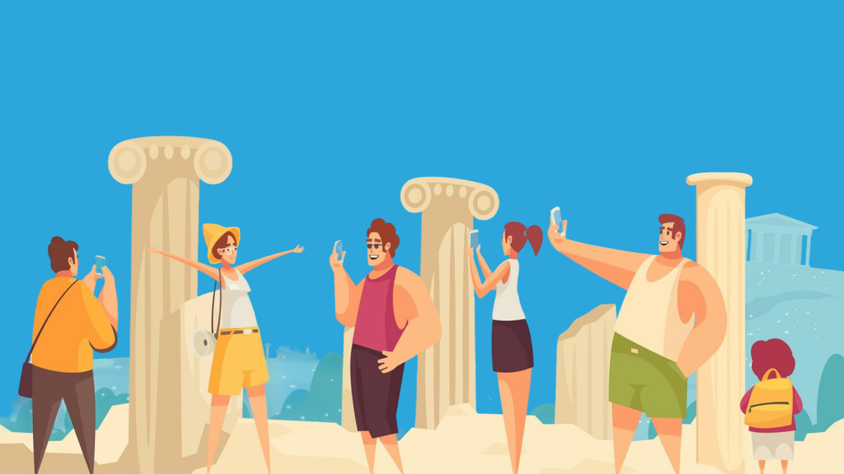 Изображение с freepick.com