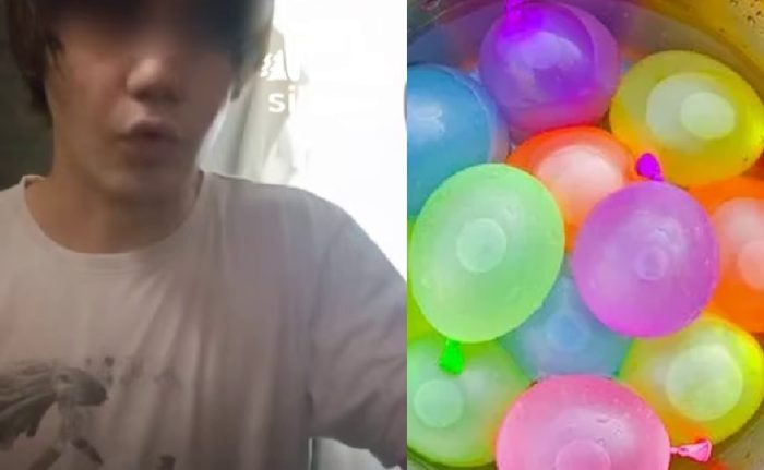 Фото "Mash Siberia".