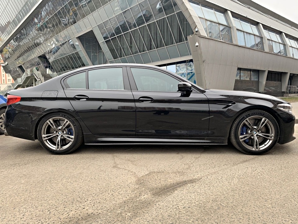 F90