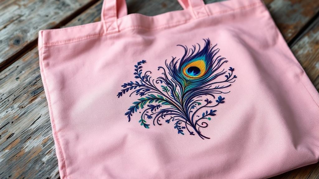    Выбор идеальной ткани для логотипа: раскрываем секреты трикотажа, оксфорда и флиса для стильного брендинга FlexTex