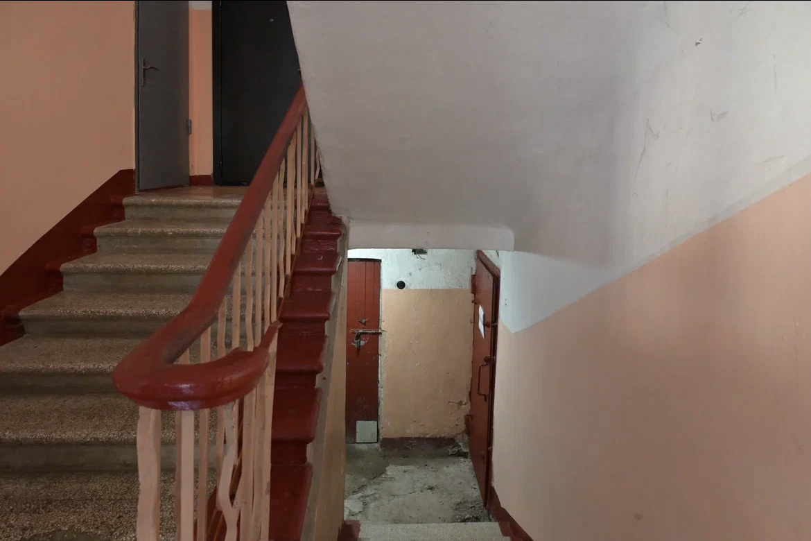    Фото: пресс-служба администрации города Сочи