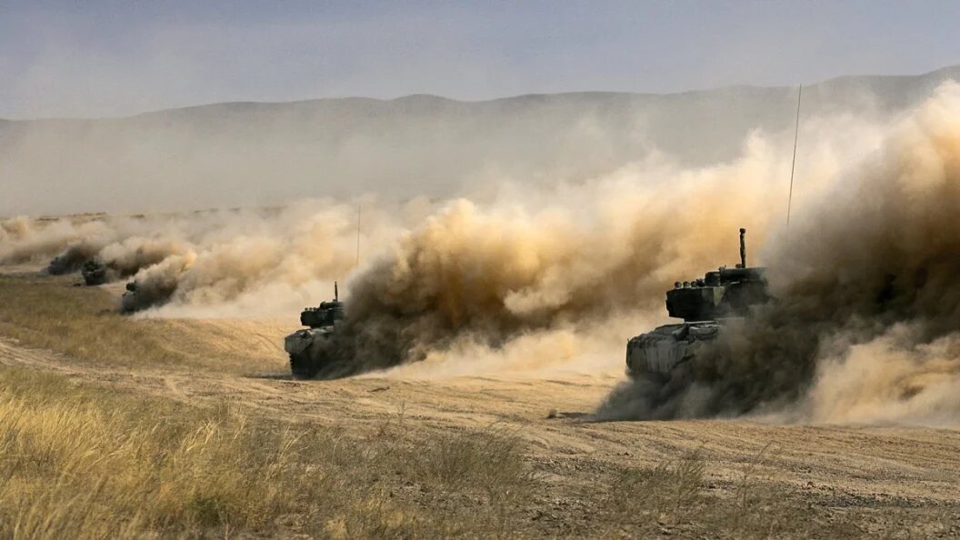    MOD Russia/Globallookpress