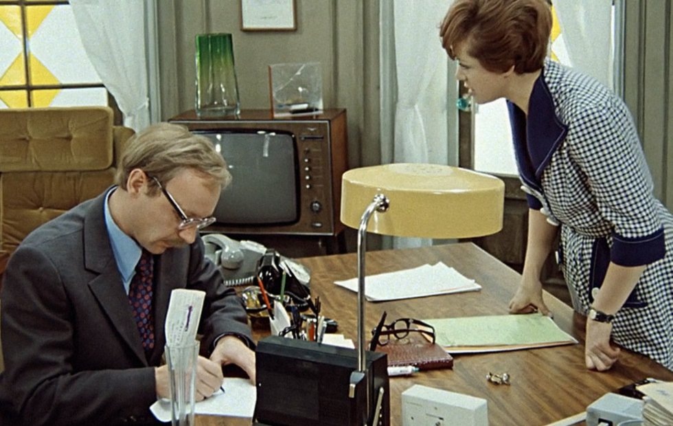 Фото с сайта: lifehacker.ru