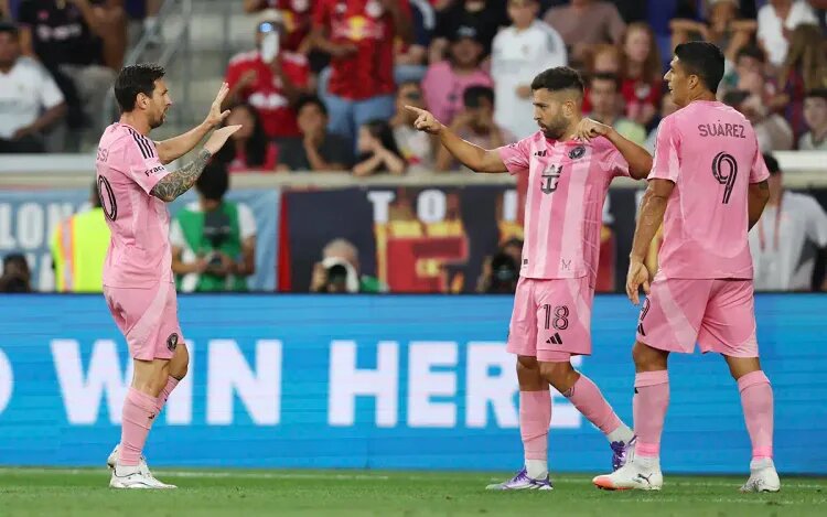    Источник фото: Getty Images