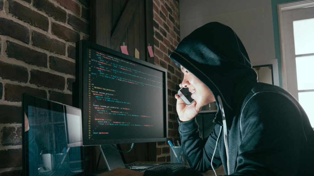    Дети и мошенники в Стиме