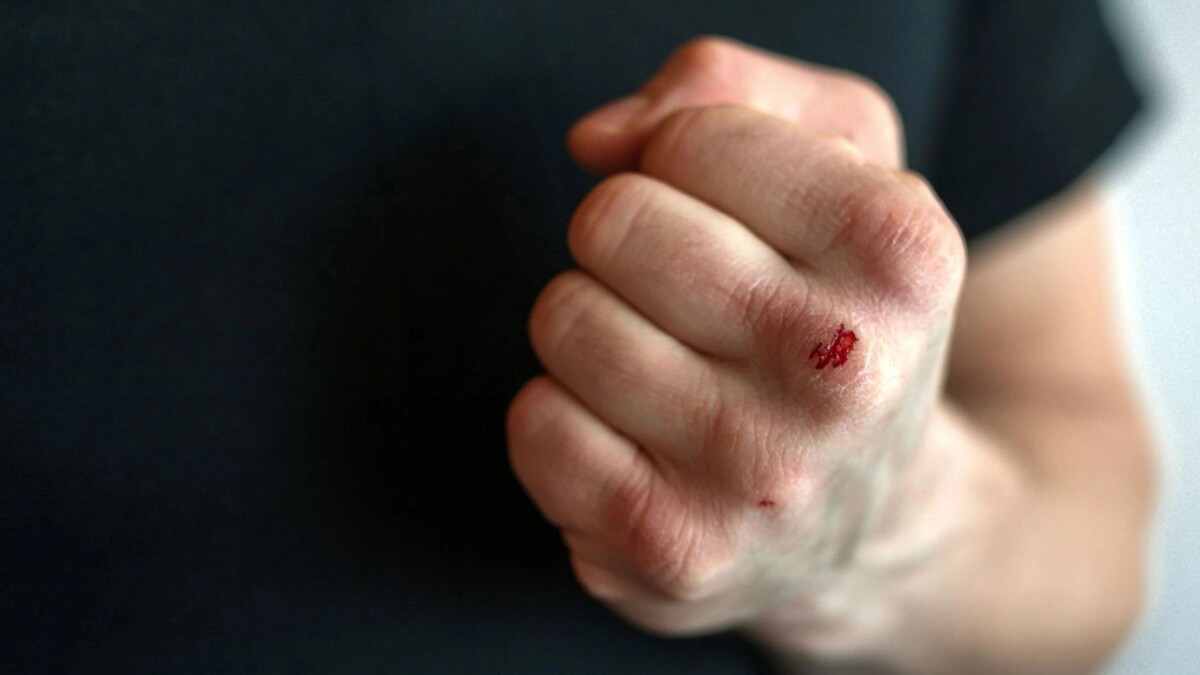    Фото: Lumppini/Shutterstock/Fotodom