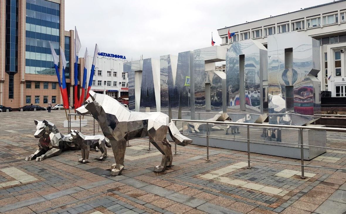 Фото: РБК Черноземье