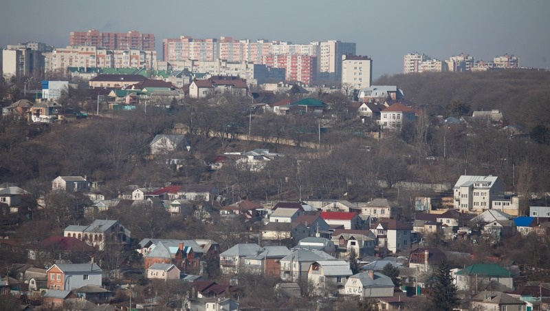      Фото: ИА «Победа26»