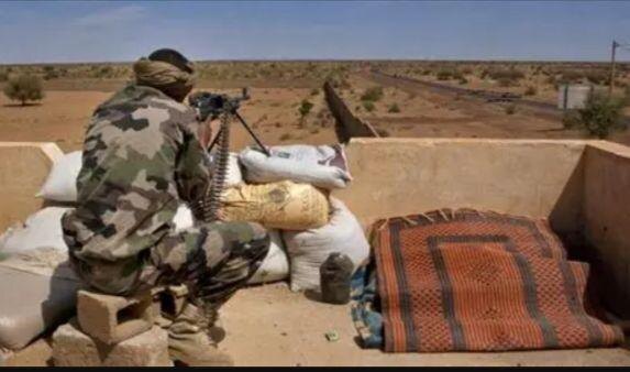 Фото: maliactu.net