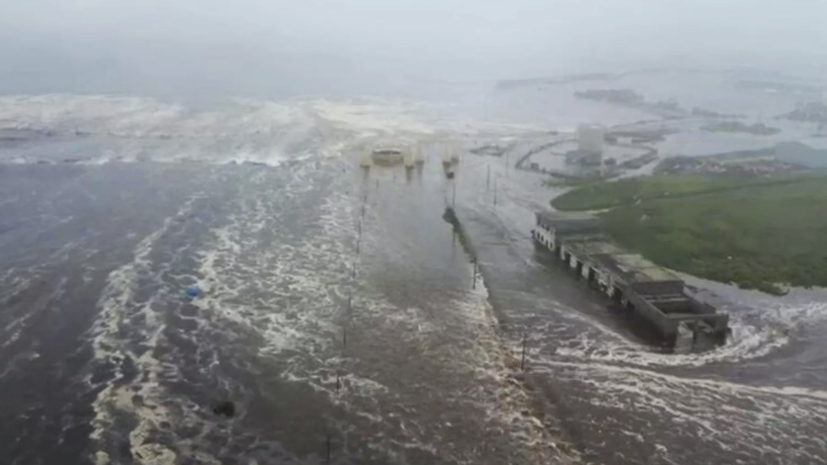   РИА Новости