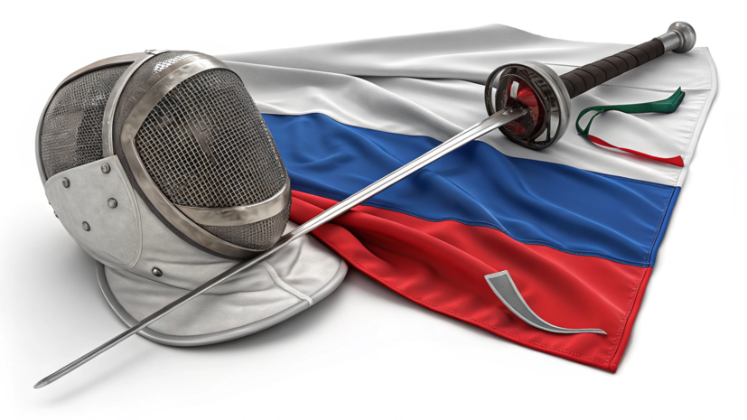   Сгенерировано с помощью ИИ