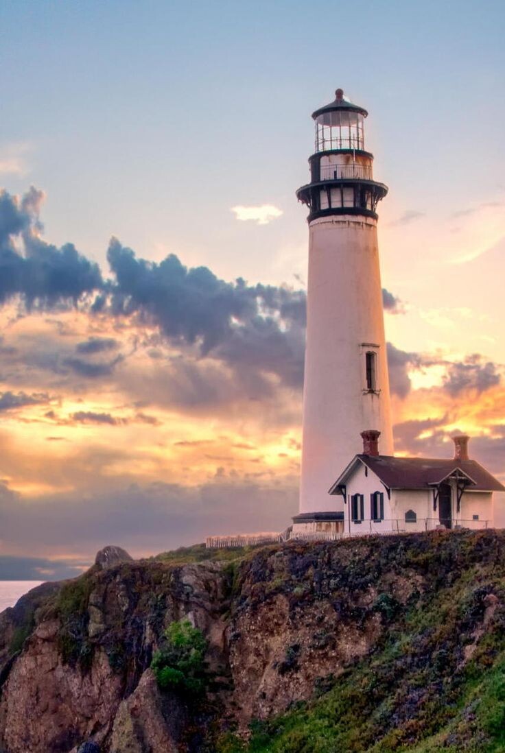 Из интернета.