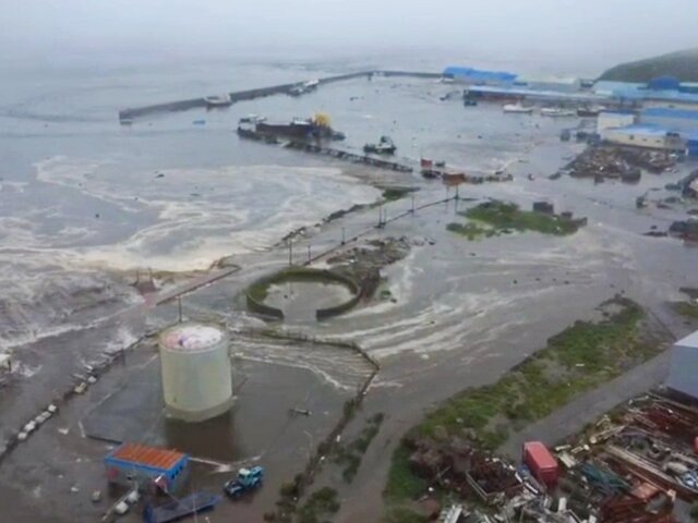    Фото: ТАСС/Камчатский филиал ФИЦ ЕГС РАН