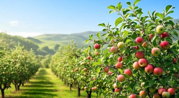    Фото: Медведева Анна, AgroXXI.ru