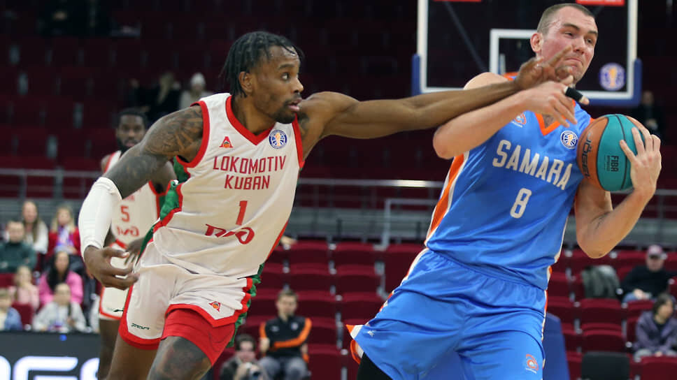 Фото: Юрий Стрелец / Коммерсантъ