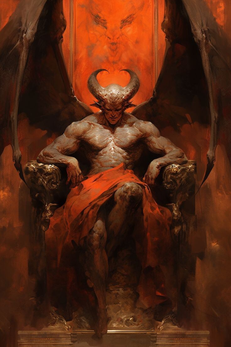 Фото взято из https://pin.it/2CaZOndQ2