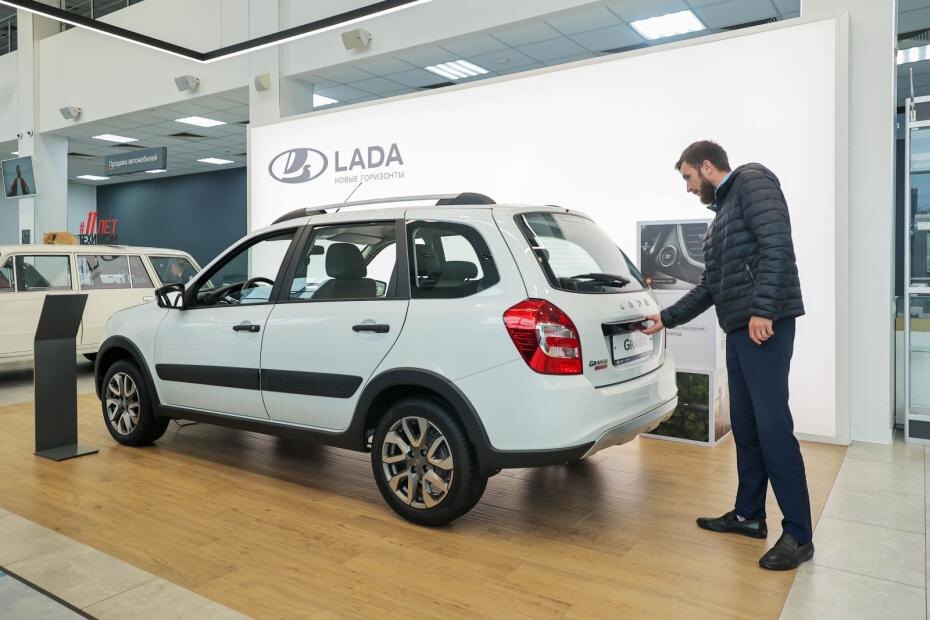    Сергей Петров/NEWS.ru