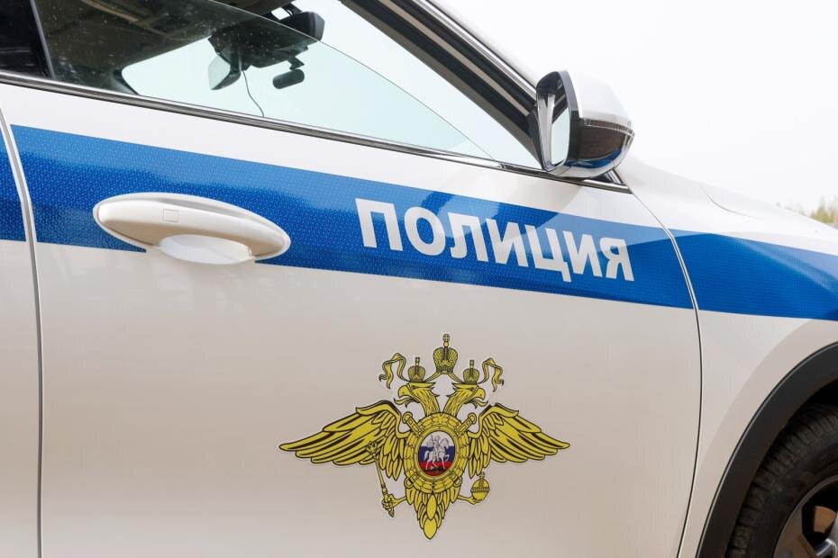    Сергей Петров/NEWS.ru