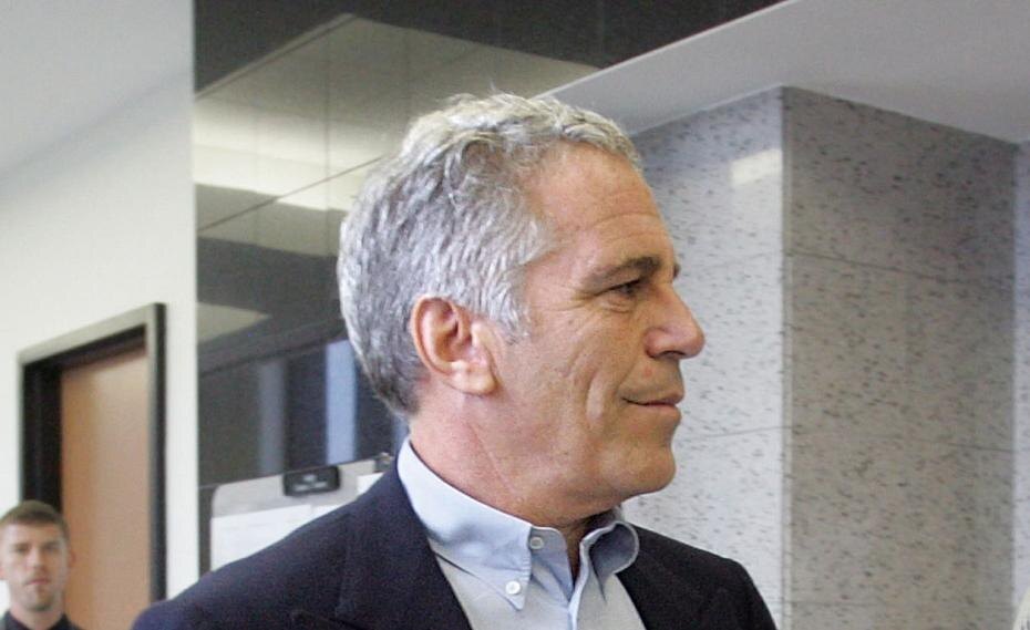    Uma Sanghvi/ZUMAPRESS.com/Global Look Press