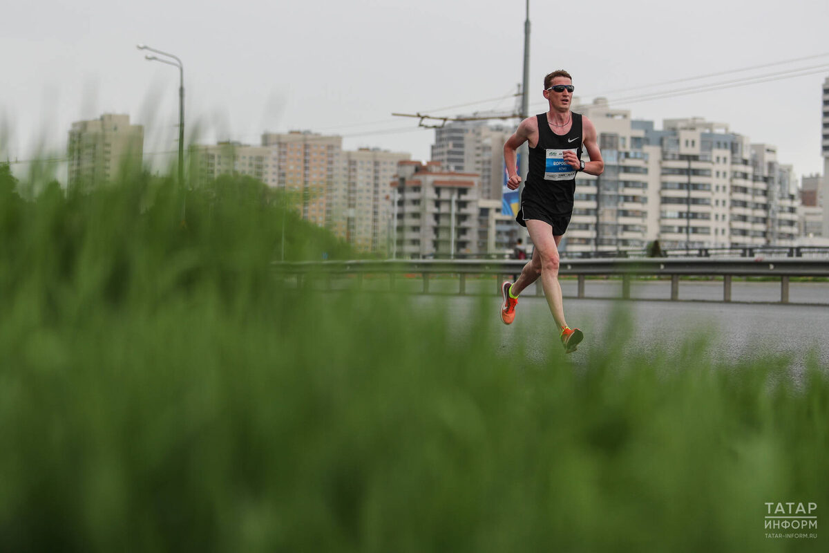 Фото: «Татар-информ»